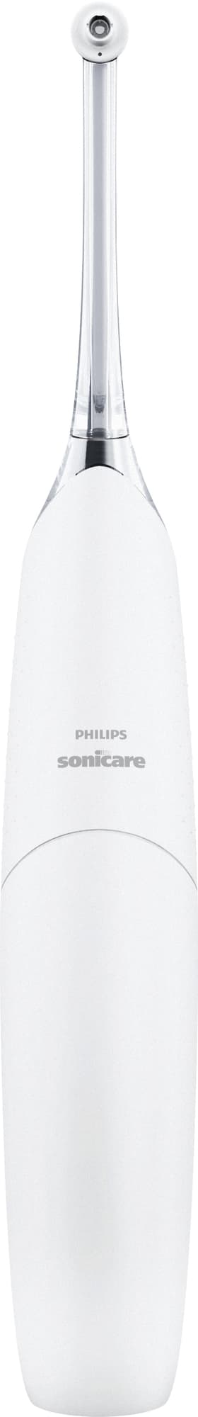 Philips Sonicare Airfloss Ultra hammasvälisuutin HX843801