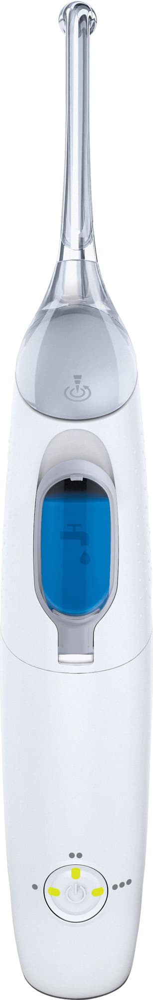 Philips Sonicare Airfloss Ultra hammasvälisuutin HX843801