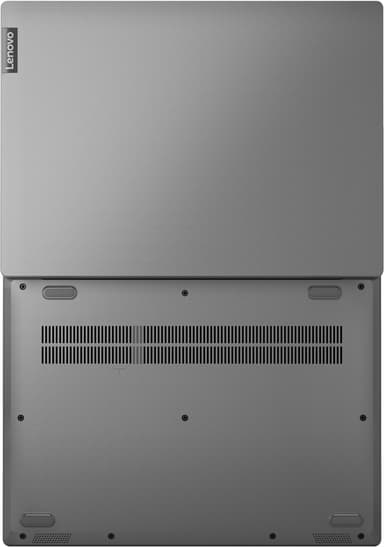 Lenovo V14 14" kannettava (harmaa)