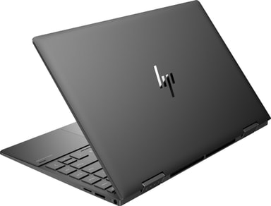 HP Envy x360 ay0800 2-in-1 kannettava