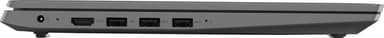Lenovo V14 14" kannettava (harmaa)
