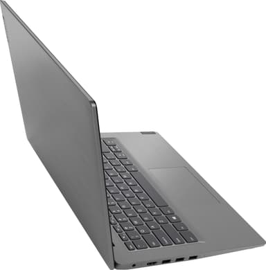 Lenovo V14 14" kannettava (harmaa)