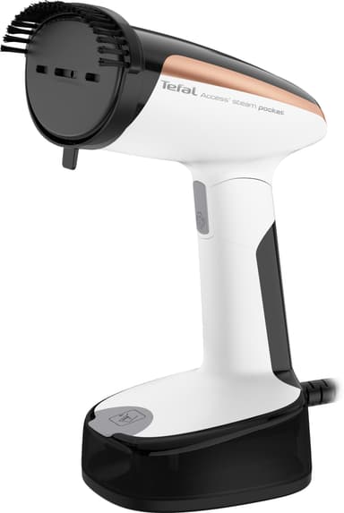 Tefal Access Steam Pocket vaatehöyrystin DT3030E0