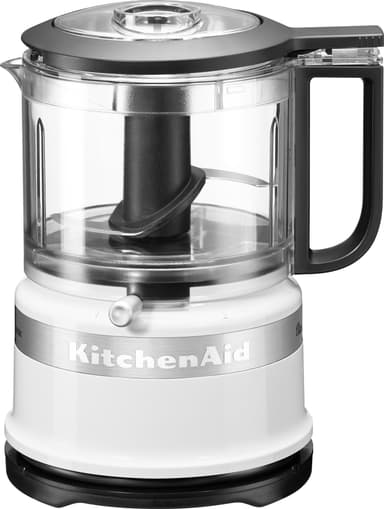 KitchenAid yleiskone 5KFC3516EWH