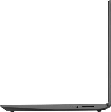 Lenovo V14 14" kannettava (harmaa)