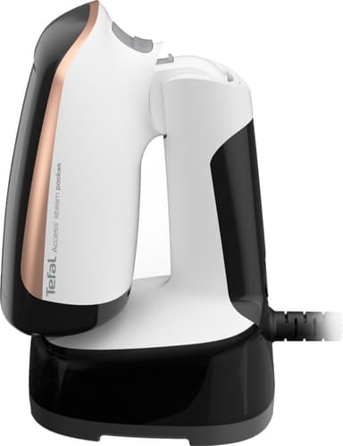 Tefal Access Steam Pocket vaatehöyrystin DT3030E0
