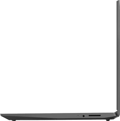 Lenovo V15 15,6" kannettava (harmaa)