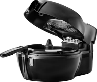 OBH Nordica ActiFry Advance friteerauskeitin AG7278S0