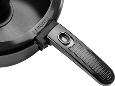 OBH Nordica ActiFry Advance friteerauskeitin AG7278S0