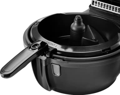 OBH Nordica ActiFry Advance friteerauskeitin AG7278S0