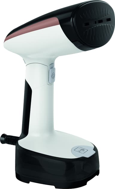 Tefal Access Steam Pocket vaatehöyrystin DT3030E0