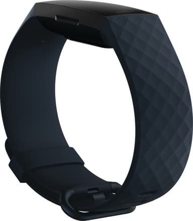 fitbit charge 4 gigantti