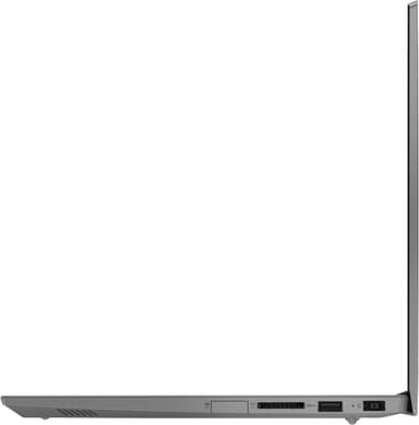 Lenovo ThinkBook 14 kannettava i5/8 GB (harmaa)