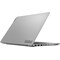 Lenovo ThinkBook 14 kannettava i5/16 GB (harmaa)
