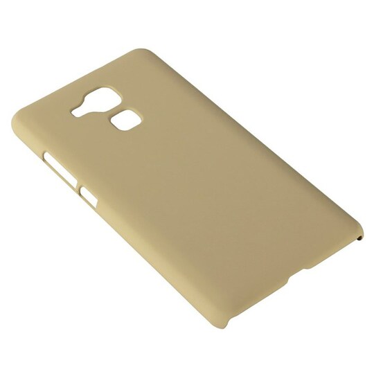 Gear Huawei Honor 7 Lite suojakuori (beige)