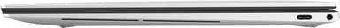 Dell XPS 13-9300 13,4" kannettava (hopea)