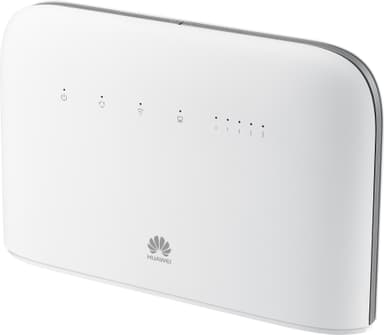 DNA Kotimokkula 4G+ WLAN B715
