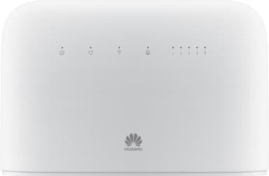 DNA Kotimokkula 4G+ WLAN B715