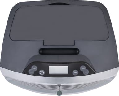 Honeywell ilmanviilennin CL30XC