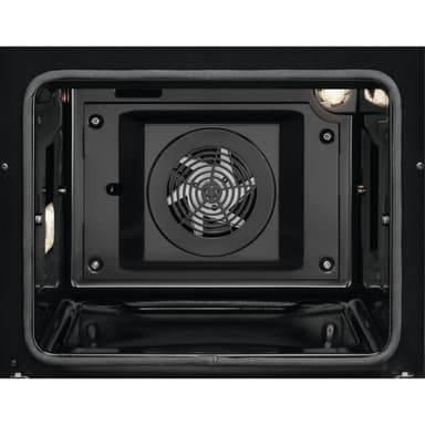 Electrolux liesi LKR66040NW (valkoinen)