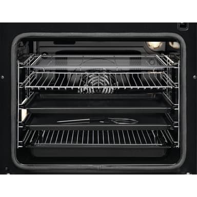 Electrolux liesi LKR66040NW (valkoinen)