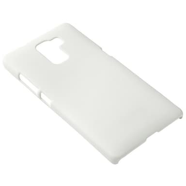 Gear Huawei Honor 7 suojakuori (valkoinen)