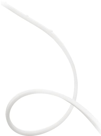 Philips Hue valonauha ulkokäyttöön (2 m)