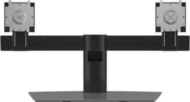 Dell Dual Monitor Stand näyttöjen jalusta MDS19