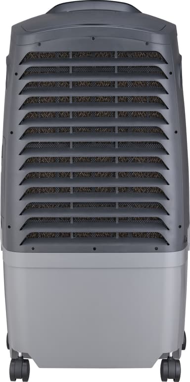 Honeywell ilmanviilennin CL30XC