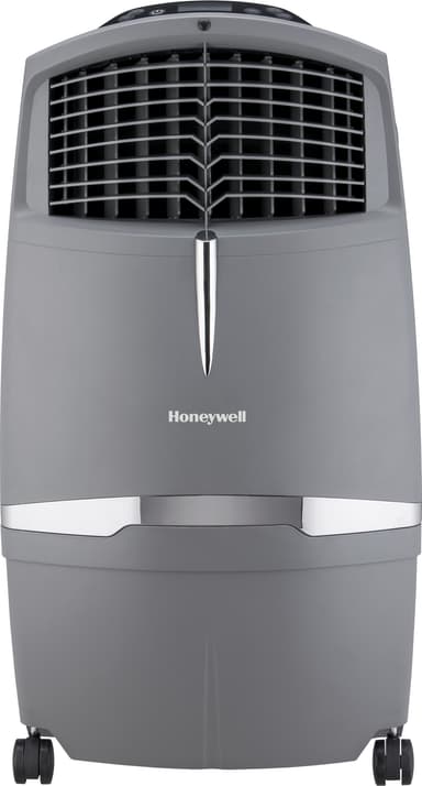 Honeywell ilmanviilennin CL30XC