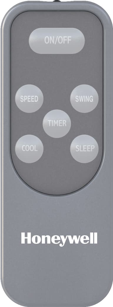 Honeywell ilmanviilennin CL30XC