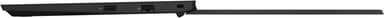 Lenovo ThinkPad E14 14" kannettava R7/16 GB (musta)