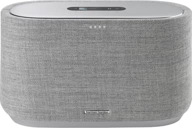Harman Kardon Citation 300 kaiutin (harmaa)