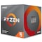 CPU AMD Ryzen 5 3600XT 4.5GHz, 35MB, AM4, 95W