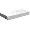 Netgear Insight GC110 Smart 8-porttinen kytkin