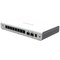 Netgear Insight GC110 Smart 8-porttinen kytkin