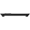 Fitbit Aria 2 älyvaaka FB202BK (musta)