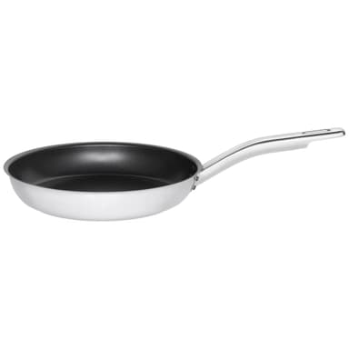 Fiskars Functional Form paistinpannu 304872