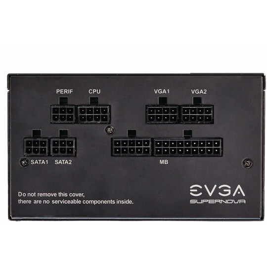 EVGA 6903838 PSU (Power Supply