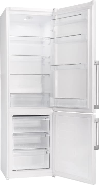 Gram Fresh 3000 jääkaappipakastin KF3295931
