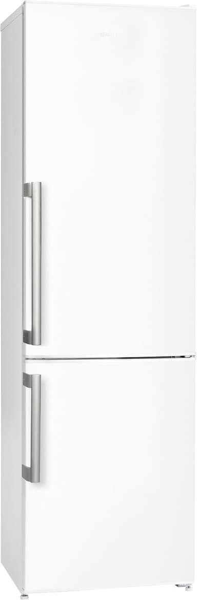 Gram Fresh 3000 jääkaappipakastin KF3295931