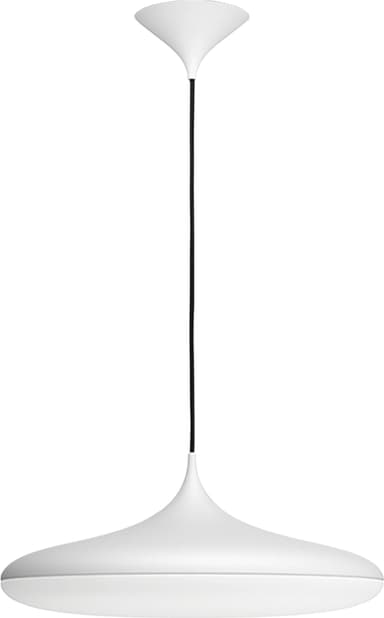 Philips Hue Cher riippuvalaisin 4076131P6 (valkoinen)