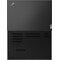 Lenovo ThinkPad L15 15,6" kannettava i5/8 GB (musta)