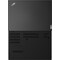 Lenovo ThinkPad L14 14" kannettava i5/8 GB (musta)
