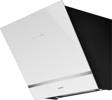 Smeg Linea liesituuletin KV26B