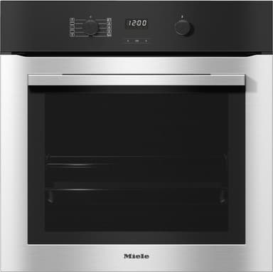 Miele H700 erillisuuni H2760BP