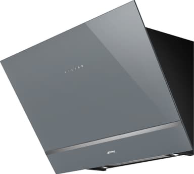 Smeg Linea liesituuletin KV28S
