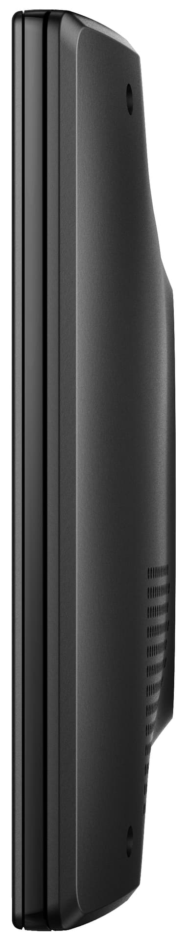 Garmin Camper 770 LMT-D GPS matkailuajoneuvoille