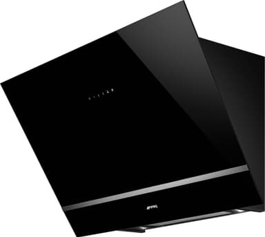 Smeg Linea liesituuletin KV28N