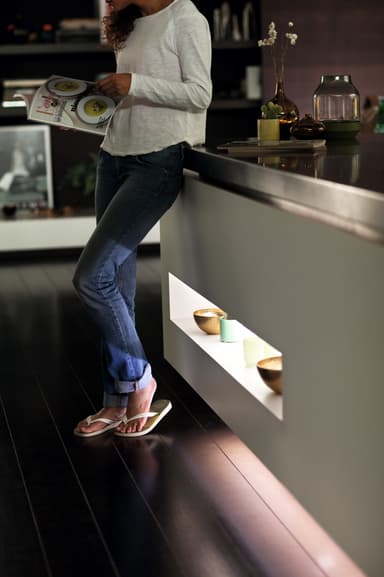 Philips Hue LightStrip Plus 1m jatkonauha